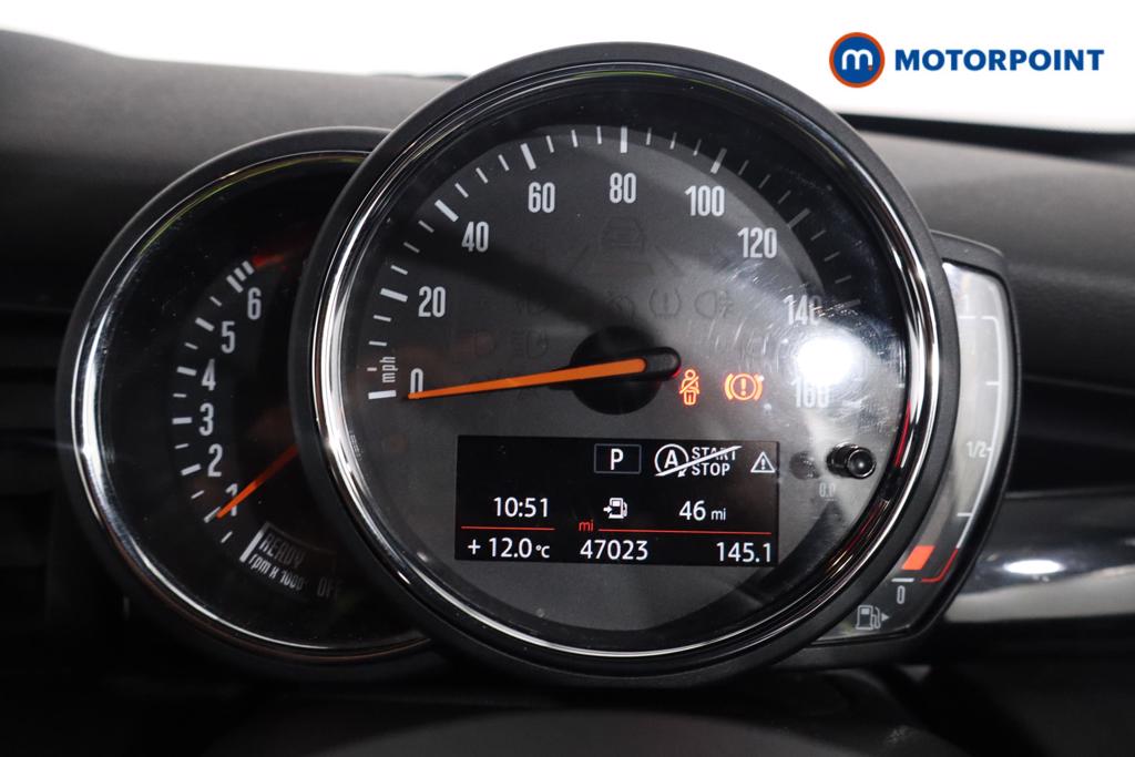 Used MINI Hatch 2017 for sale - 77639674: Photo 12