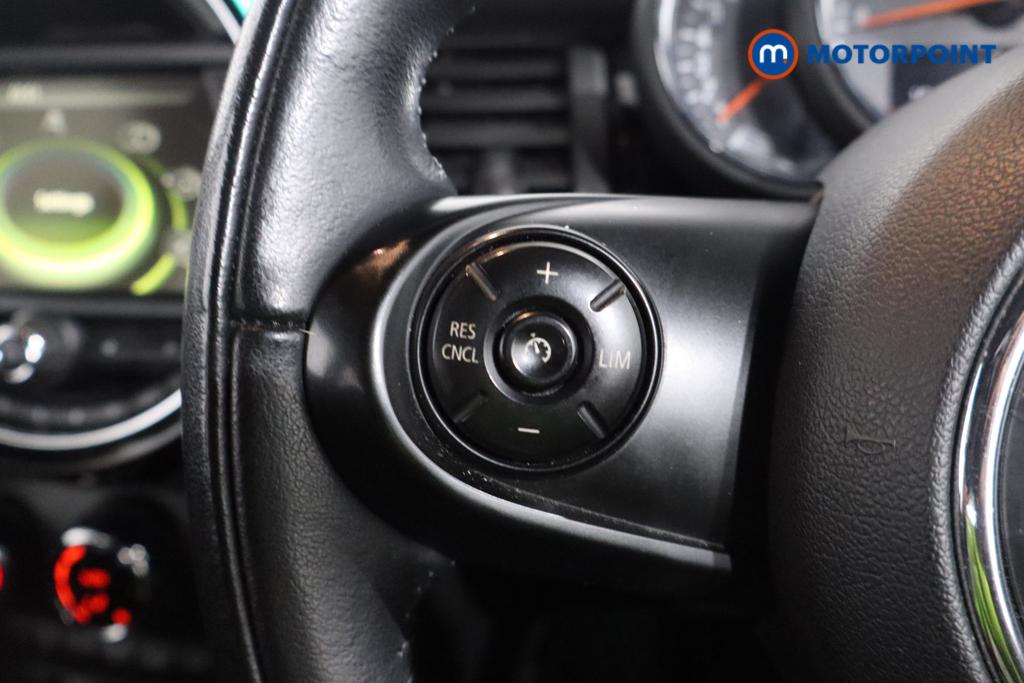 Used MINI Hatch 2017 for sale - 77639674: Photo 14