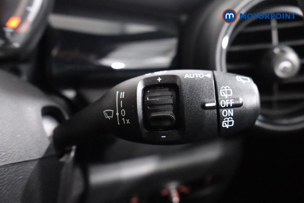 Used MINI Hatch 2017 for sale - 77639674: Photo 17