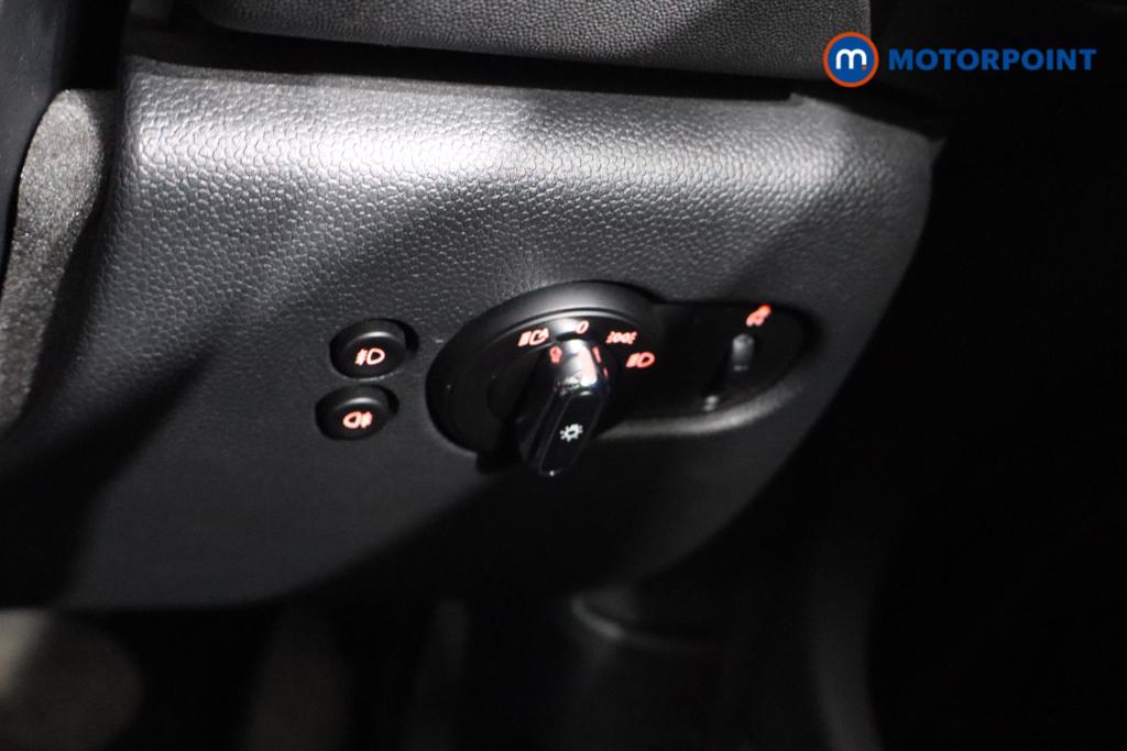 Used MINI Hatch 2017 for sale - 77639674: Photo 18