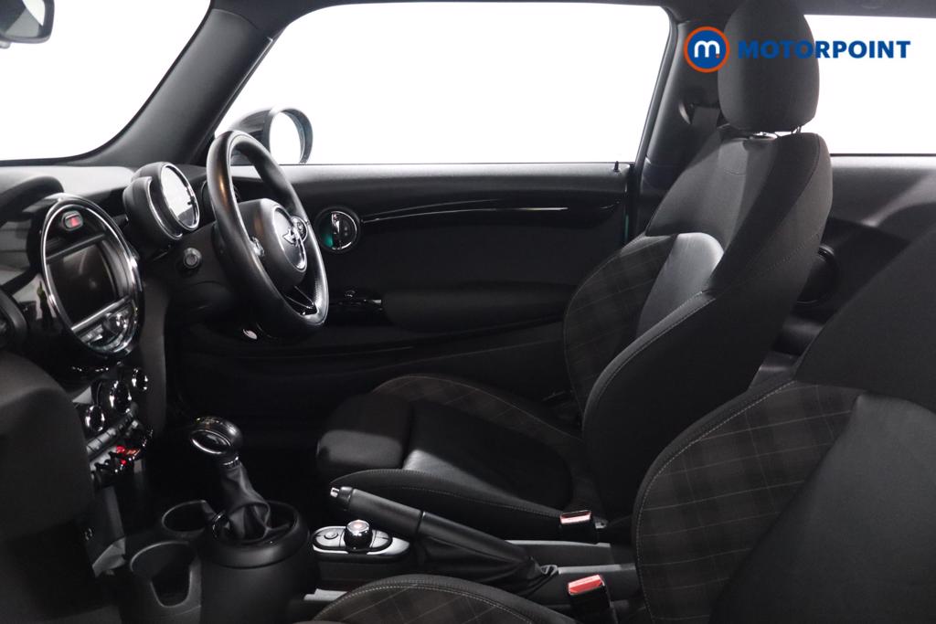 Used MINI Hatch 2017 for sale - 77639674: Photo 22