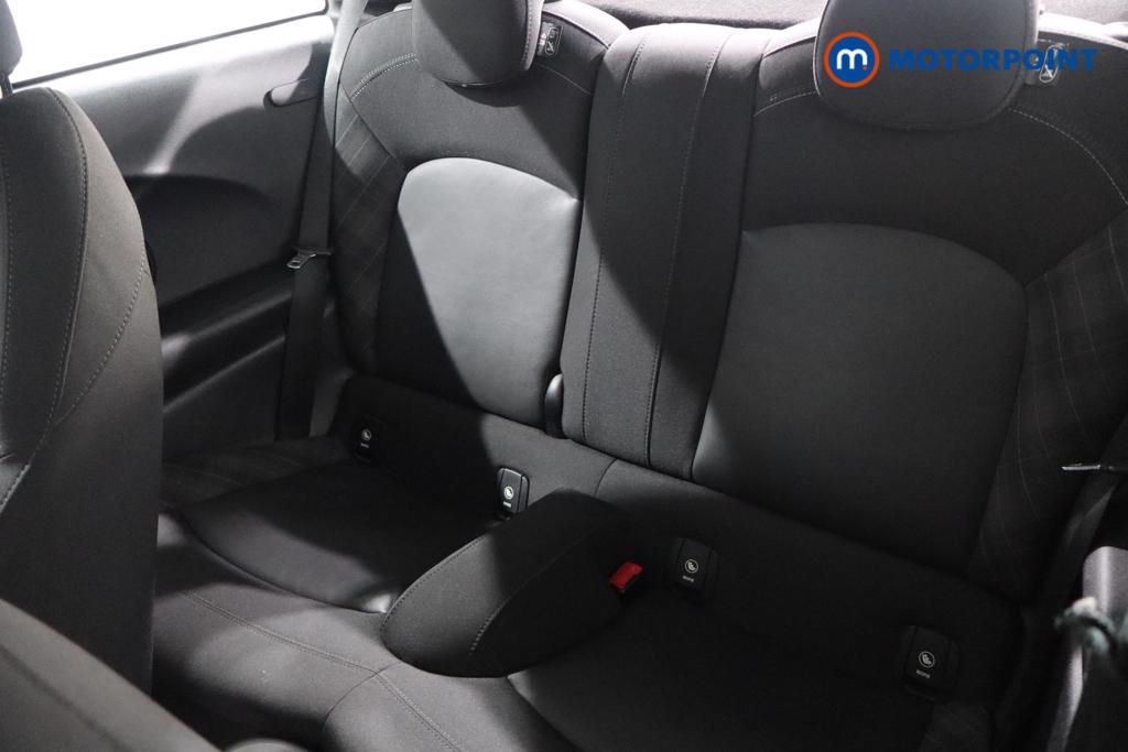 Used MINI Hatch 2017 for sale - 77639674: Photo 23