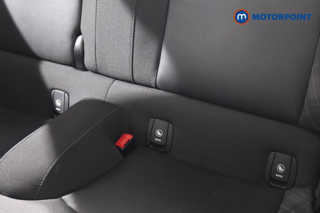 Used MINI Hatch 2017 for sale - 77639674: Photo 24