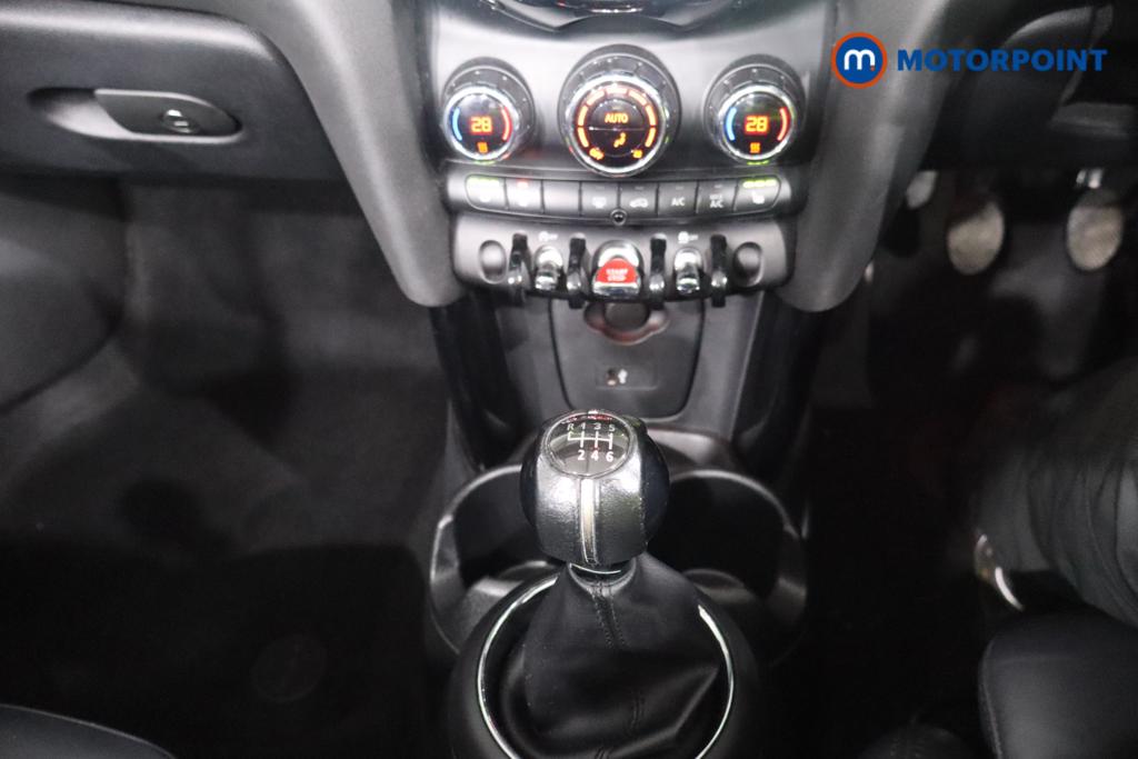 Used MINI Convertible 2019 for sale - 77117614: Photo 11