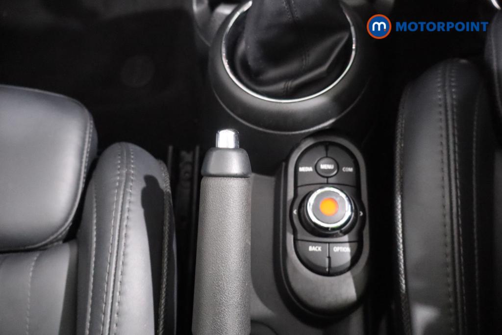 Used MINI Convertible 2019 for sale - 77117614: Photo 12