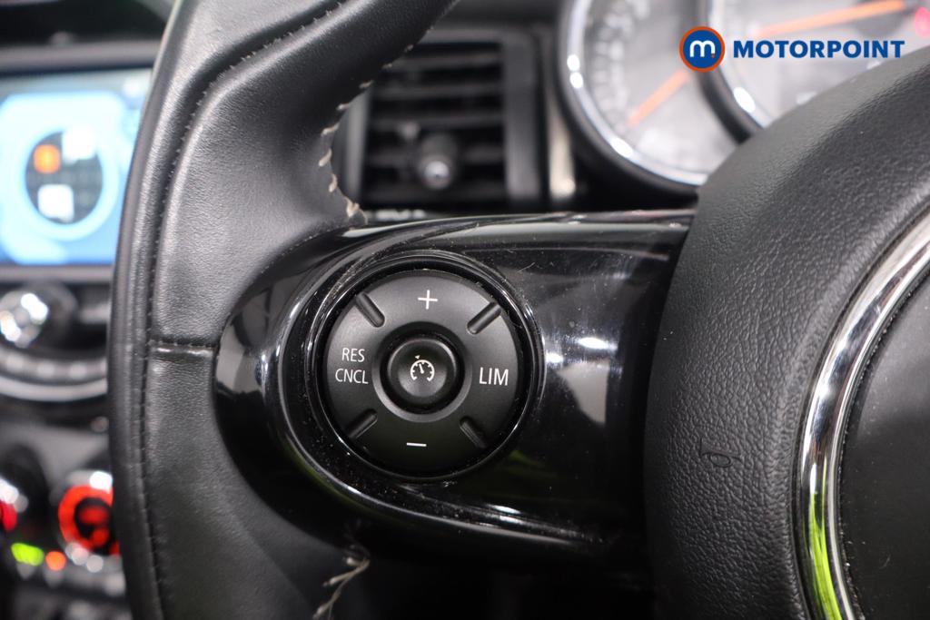 Used MINI Convertible 2019 for sale - 77117614: Photo 15