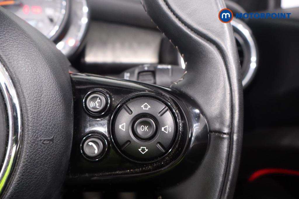 Used MINI Convertible 2019 for sale - 77117614: Photo 16