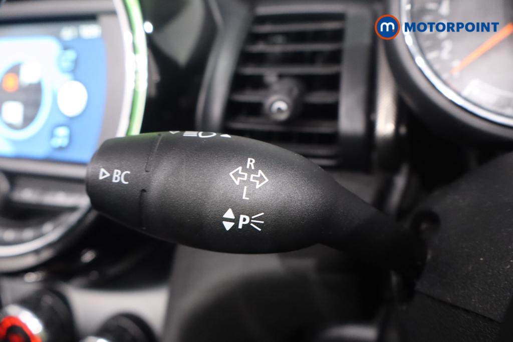 Used MINI Convertible 2019 for sale - 77117614: Photo 17