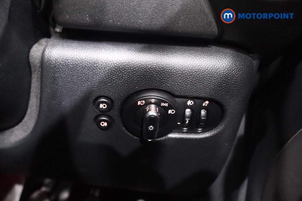 Used MINI Convertible 2019 for sale - 77117614: Photo 19