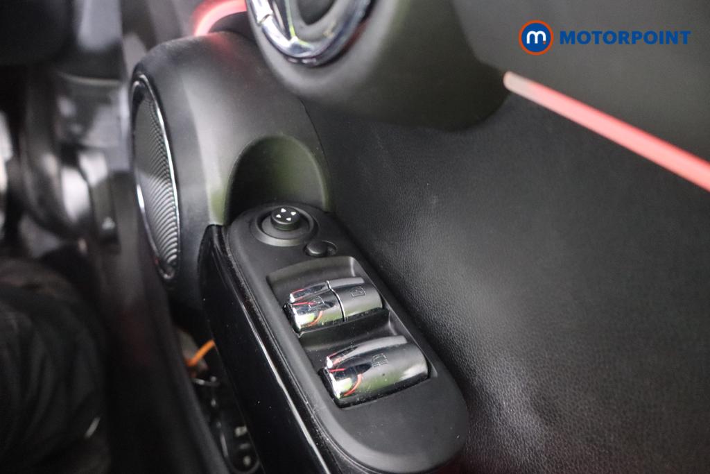 Used MINI Convertible 2019 for sale - 77117614: Photo 20