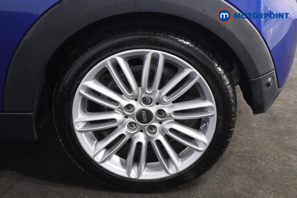 Used MINI Convertible 2019 for sale - 77117614: Photo 30