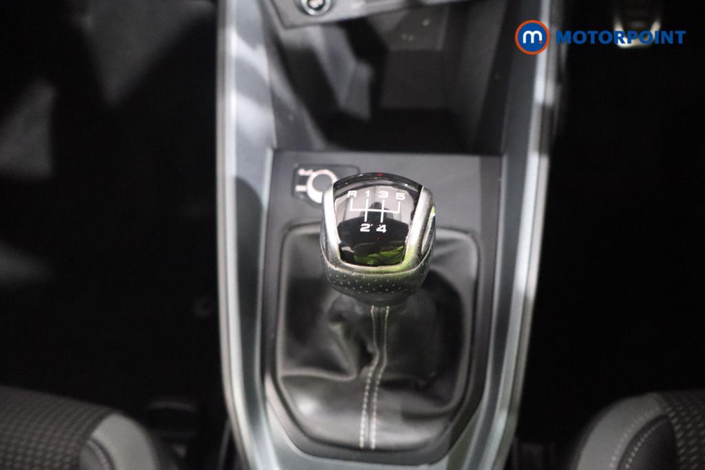 Used Audi A1 for sale - 77207919: Photo 11