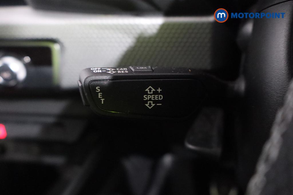 Used Audi A1 for sale - 77207919: Photo 18