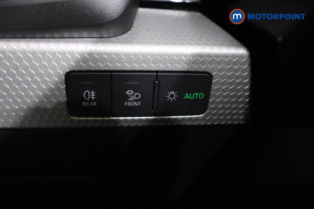 Used Audi A1 for sale - 77207919: Photo 20