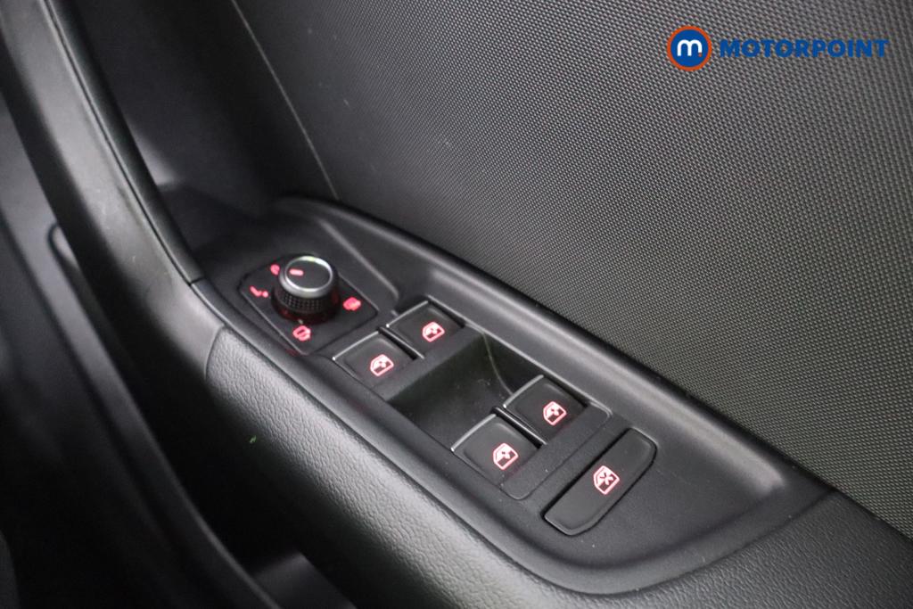 Used Audi A1 for sale - 77207919: Photo 21