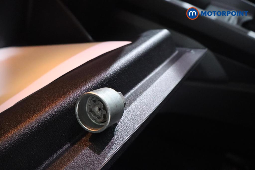 Used Audi A1 for sale - 77207919: Photo 23