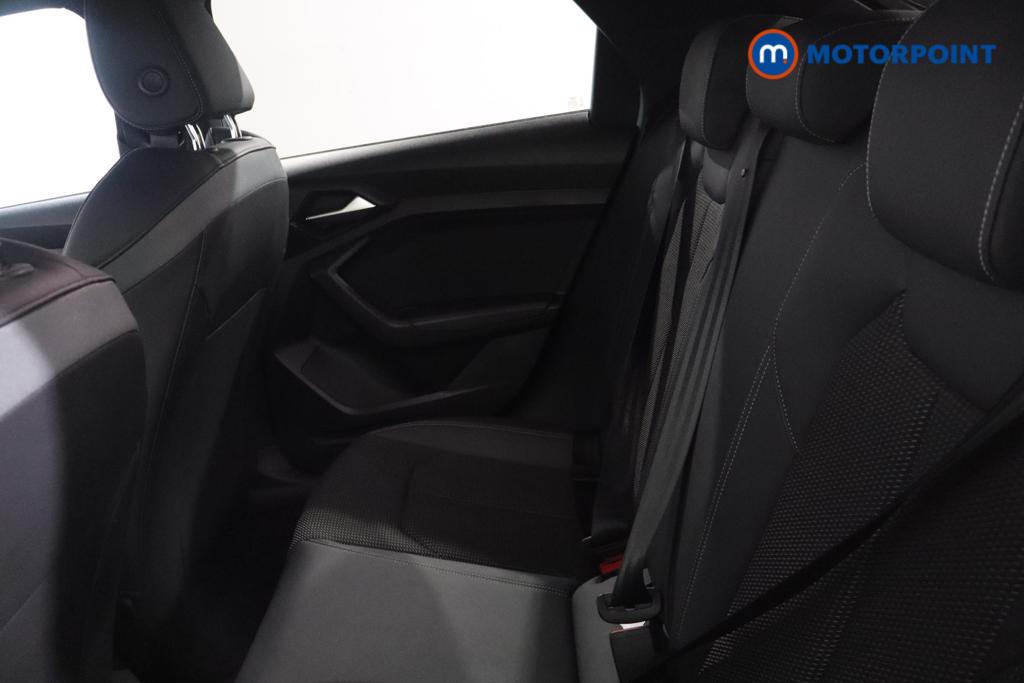 Used Audi A1 for sale - 77207919: Photo 25