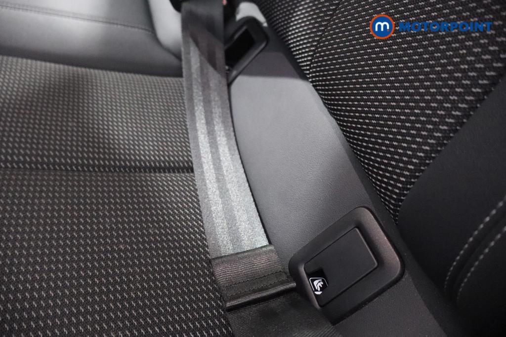 Used Audi A1 for sale - 77207919: Photo 26