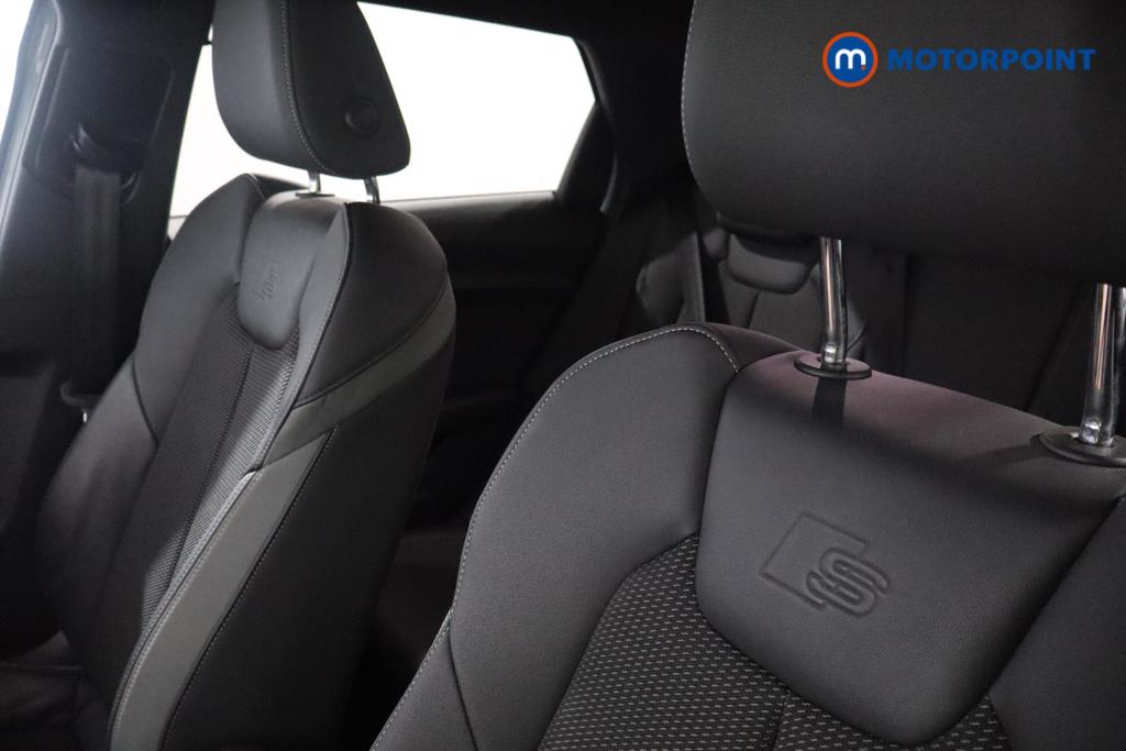 Used Audi A1 for sale - 77207919: Photo 34