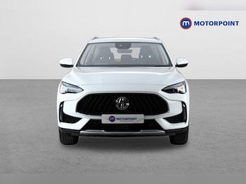 Used MG MG HS 2024 for sale - 78240282: Photo