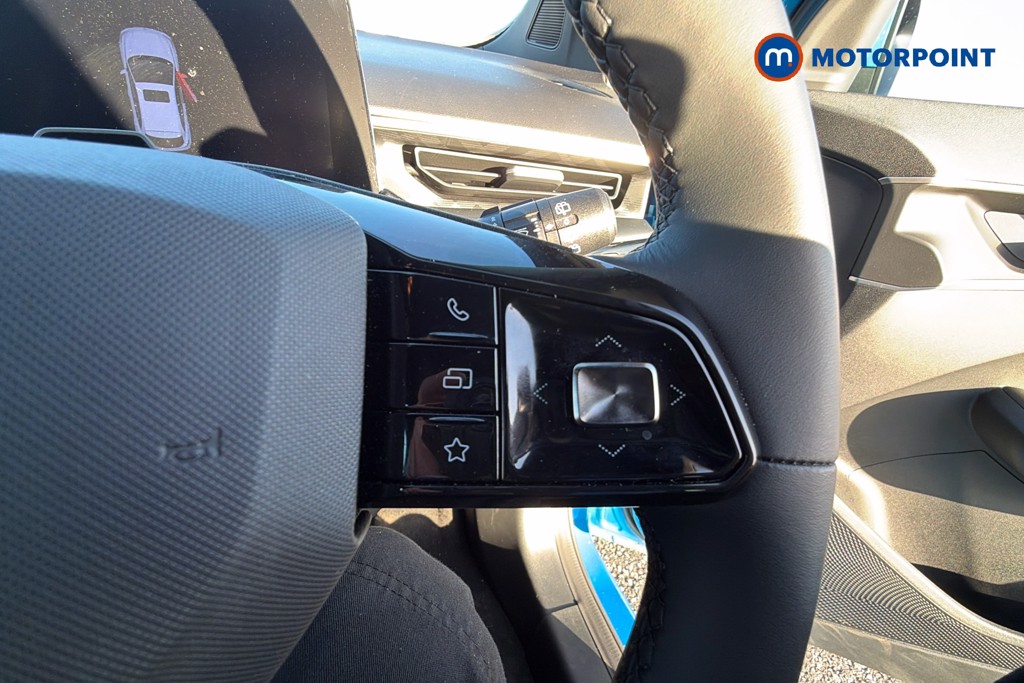 Used MG MG3 2025 for sale - 77932279: Photo 12