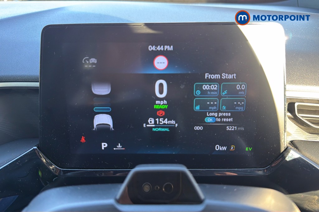 Used MG MG3 2025 for sale - 77932279: Photo 13