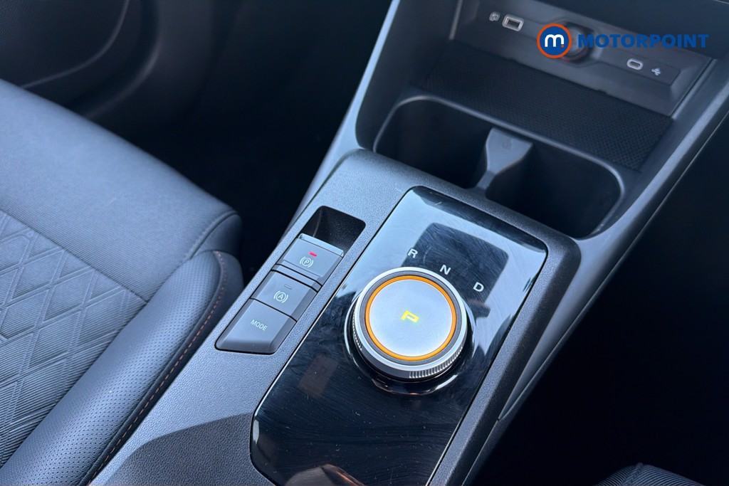 Used MG MG3 2025 for sale - 77932279: Photo 15