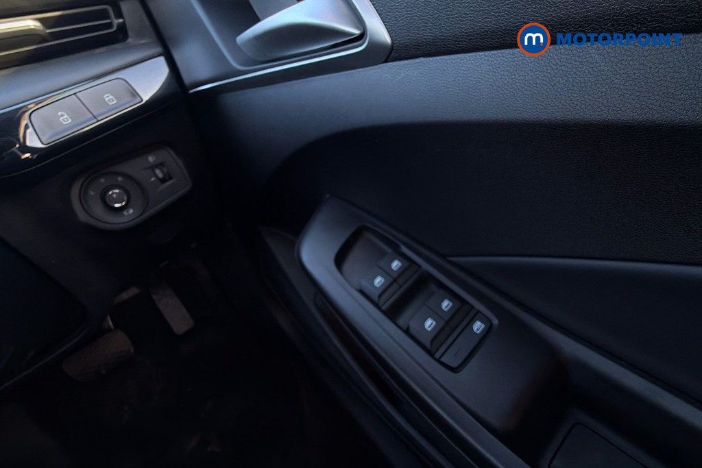 Used MG MG3 2025 for sale - 77932279: Photo 16