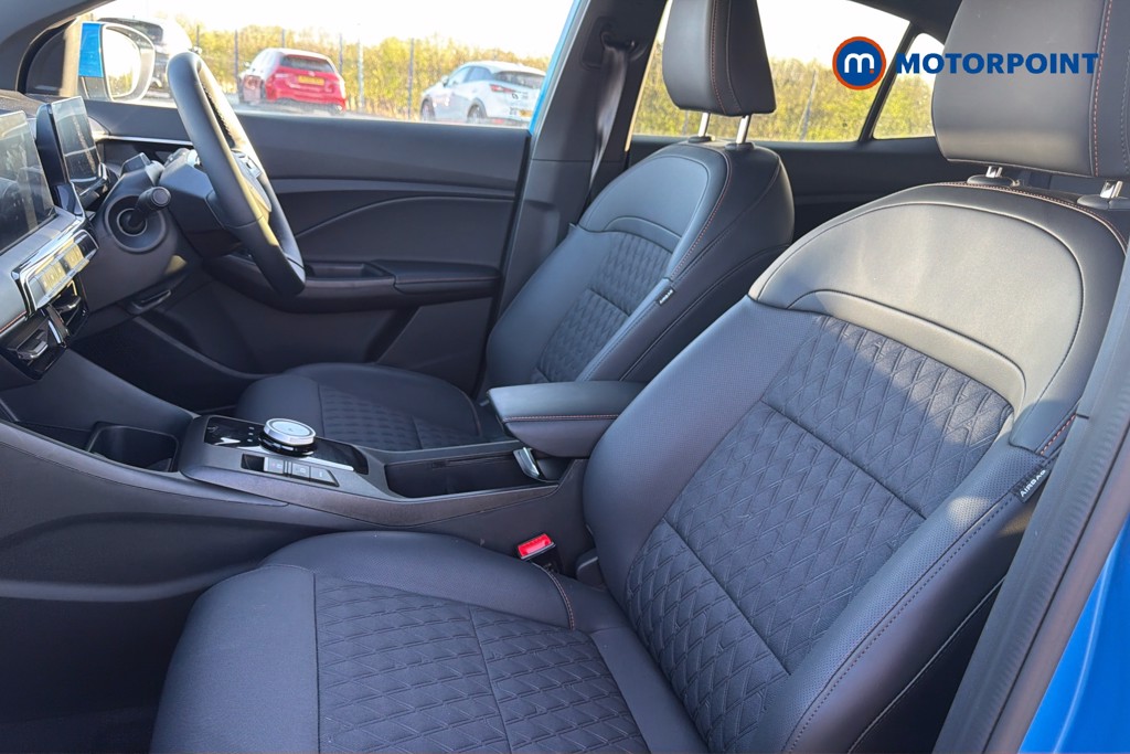 Used MG MG3 2025 for sale - 77932279: Photo 17