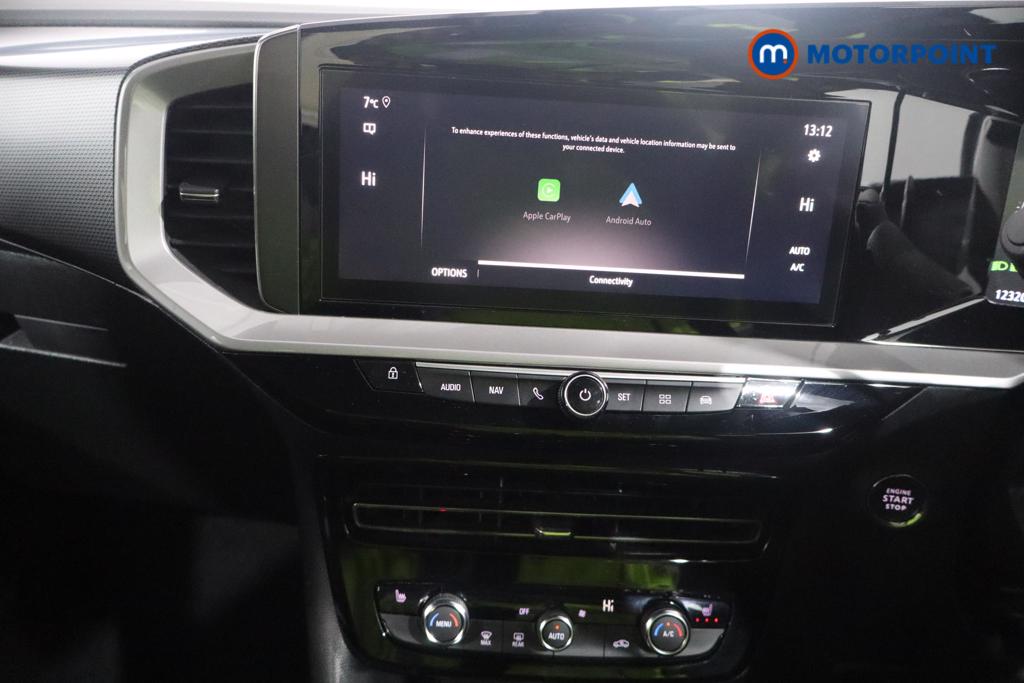 Used Vauxhall Mokka 2023 for sale - 77064077: Photo 10