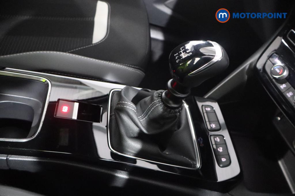 Used Vauxhall Mokka 2023 for sale - 77064077: Photo 11