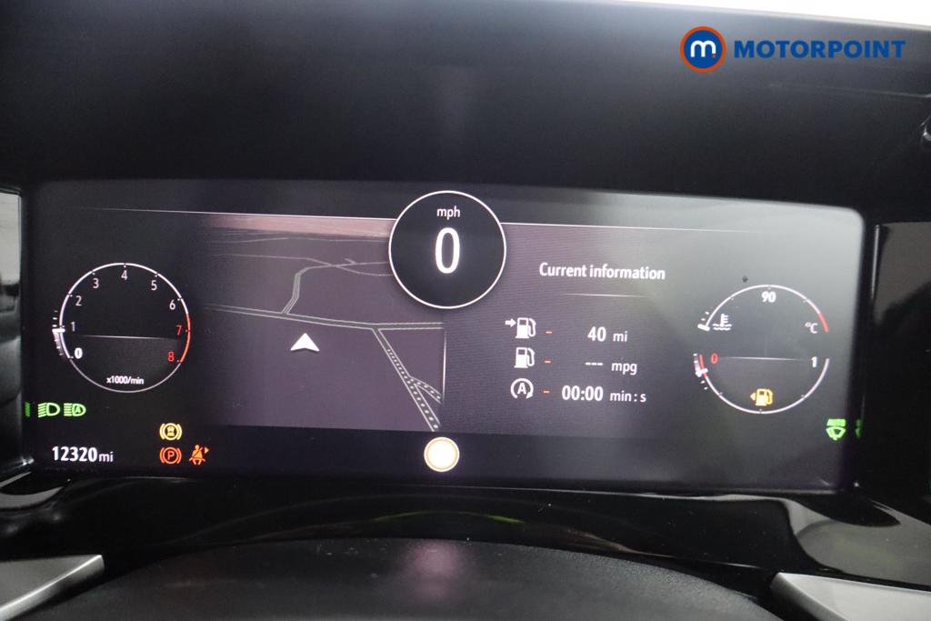 Used Vauxhall Mokka 2023 for sale - 77064077: Photo 12