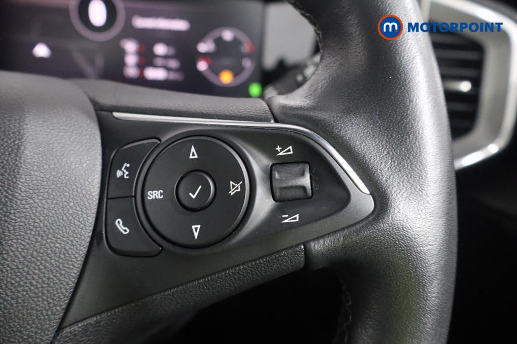 Used Vauxhall Mokka 2023 for sale - 77064077: Photo 15