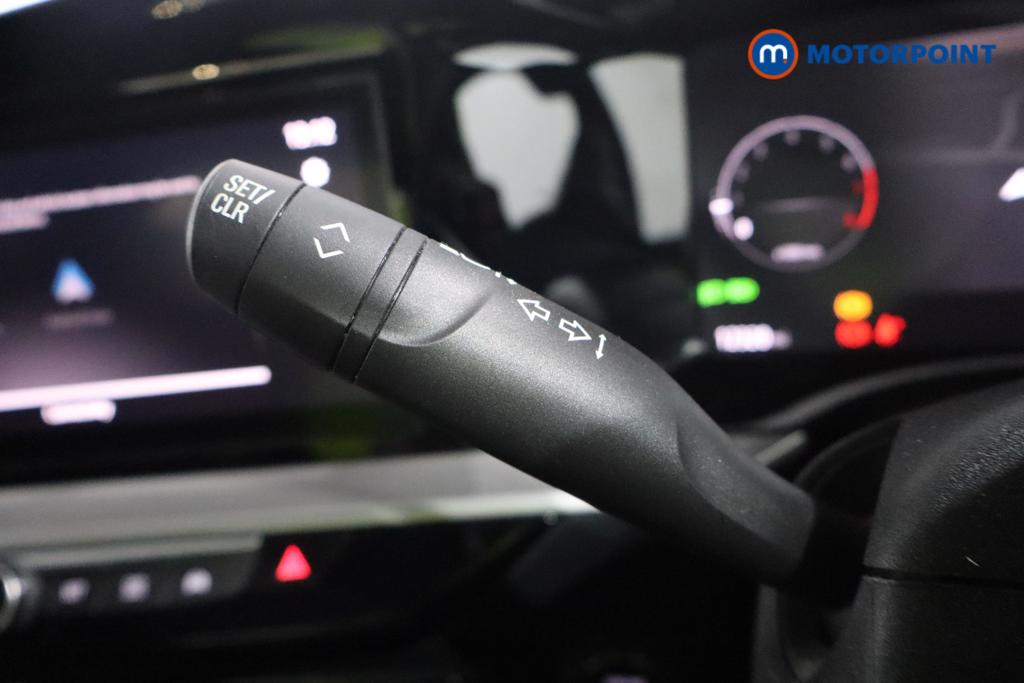 Used Vauxhall Mokka 2023 for sale - 77064077: Photo 16