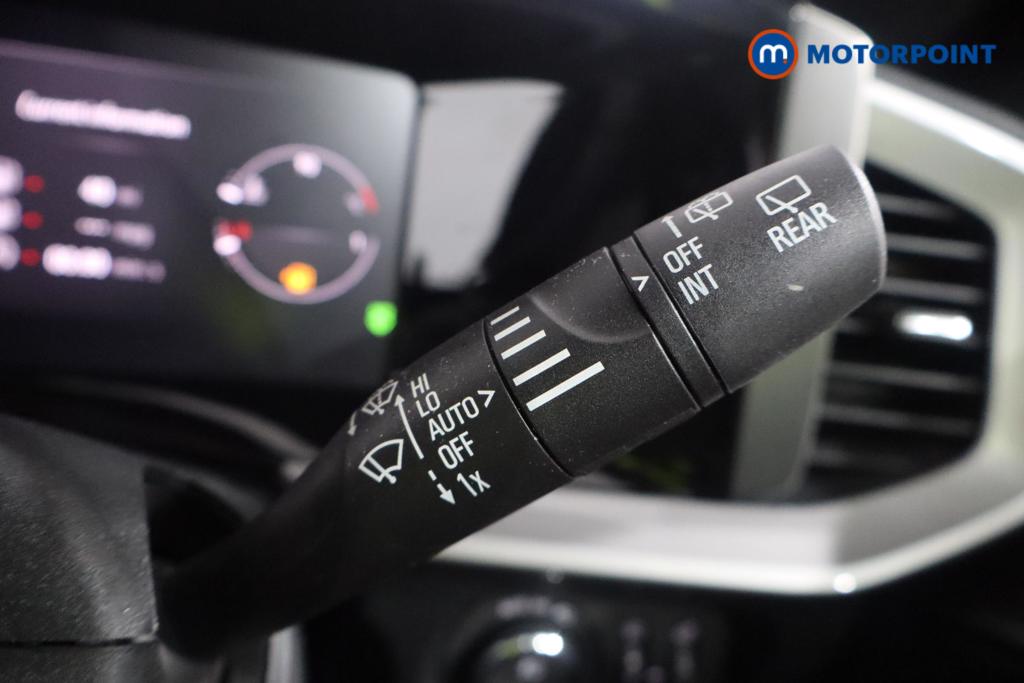 Used Vauxhall Mokka 2023 for sale - 77064077: Photo 17