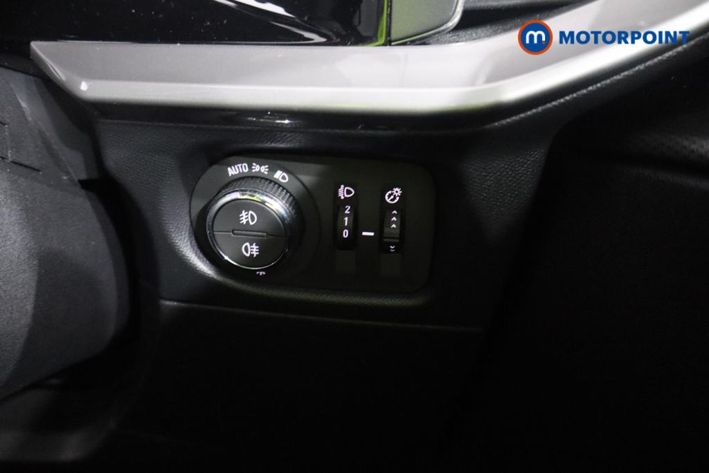 Used Vauxhall Mokka 2023 for sale - 77064077: Photo 18