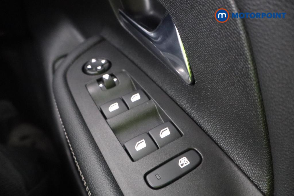 Used Vauxhall Mokka 2023 for sale - 77064077: Photo 19