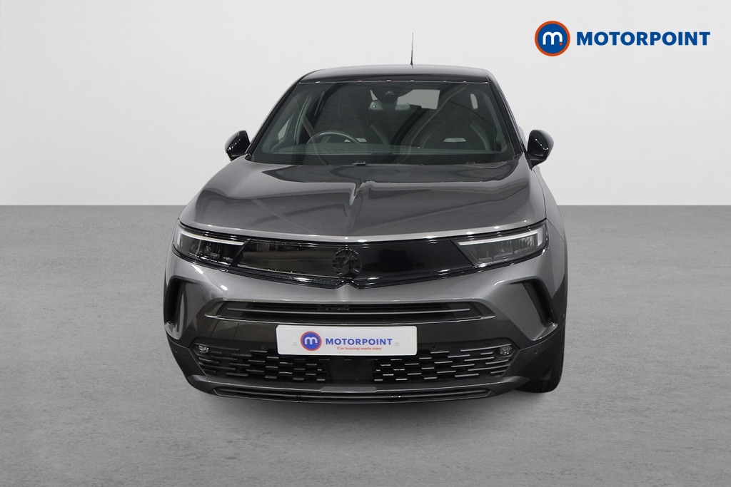 Used Vauxhall Mokka 2023 for sale - 77064077: Photo 2