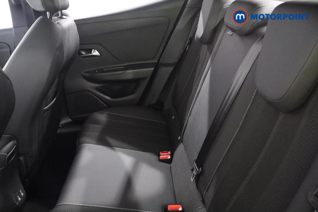 Used Vauxhall Mokka 2023 for sale - 77064077: Photo 22