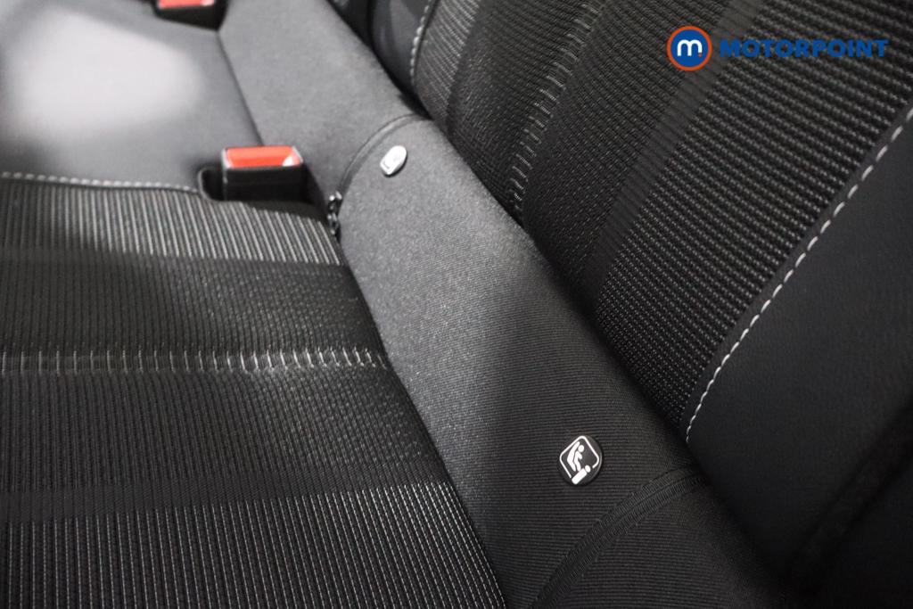 Used Vauxhall Mokka 2023 for sale - 77064077: Photo 23