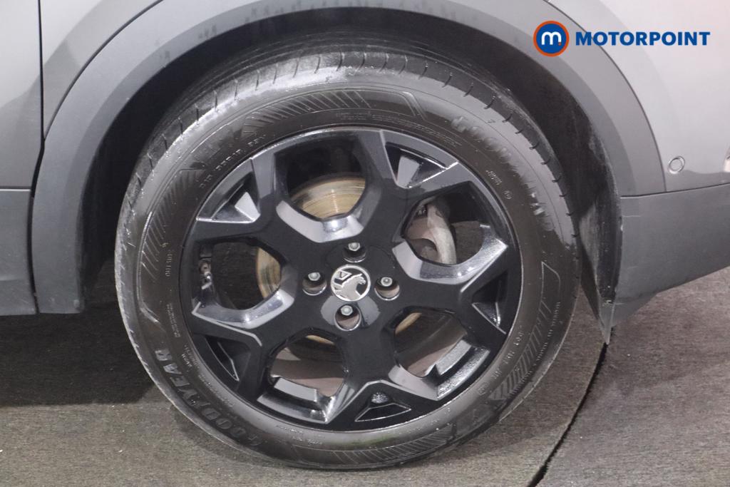 Used Vauxhall Mokka 2023 for sale - 77064077: Photo 26