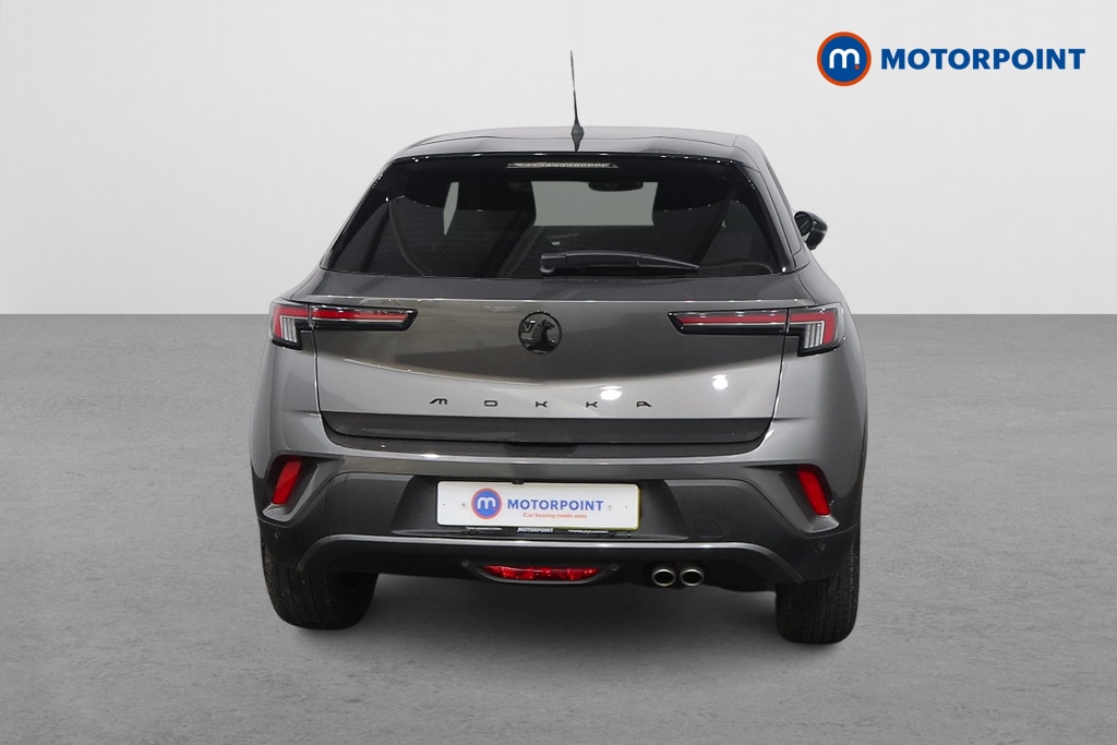 Used Vauxhall Mokka 2023 for sale - 77064077: Photo 6