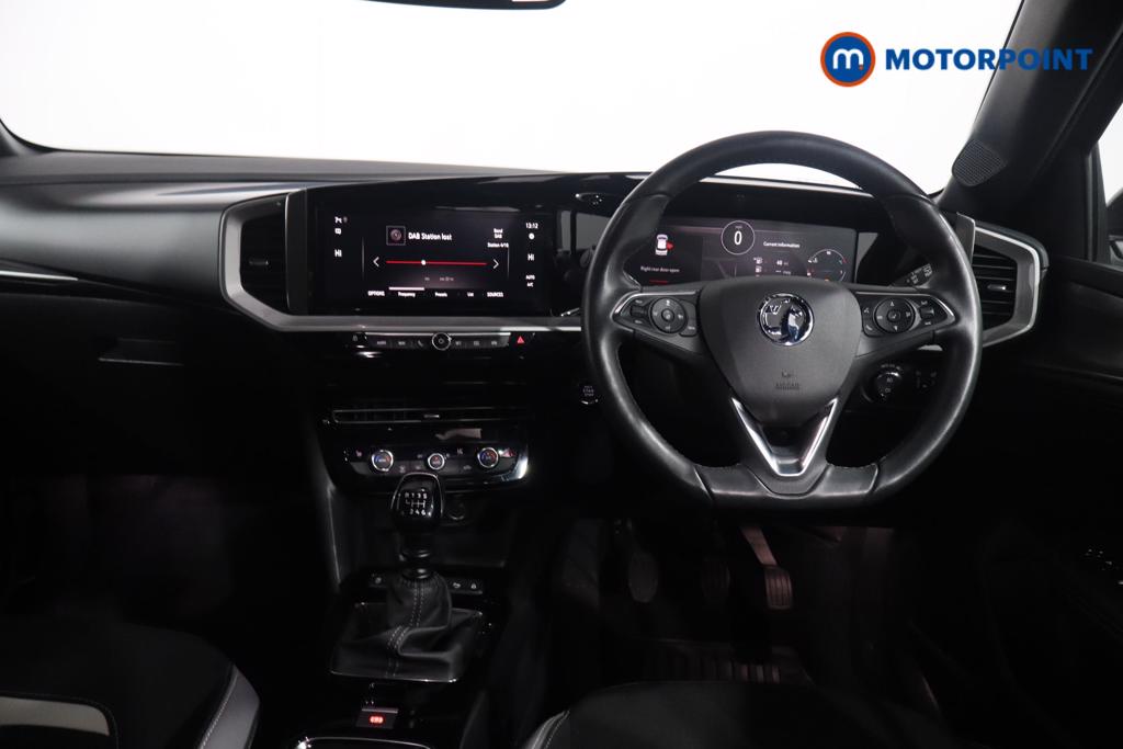 Used Vauxhall Mokka 2023 for sale - 77064077: Photo 9