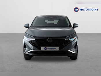 Used Nissan Qashqai 2025 for sale - 78929948: Photo