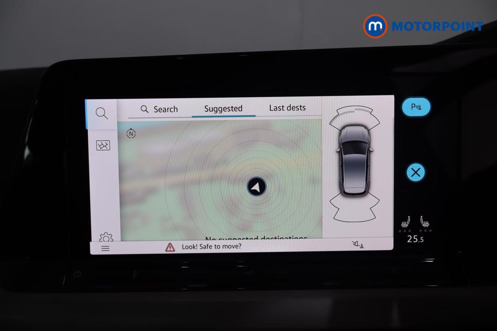 Used Volkswagen Golf for sale - 77661397: Photo 10