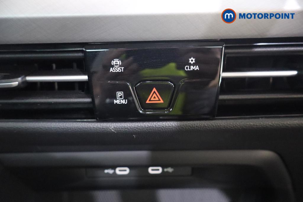 Used Volkswagen Golf for sale - 77661397: Photo 11