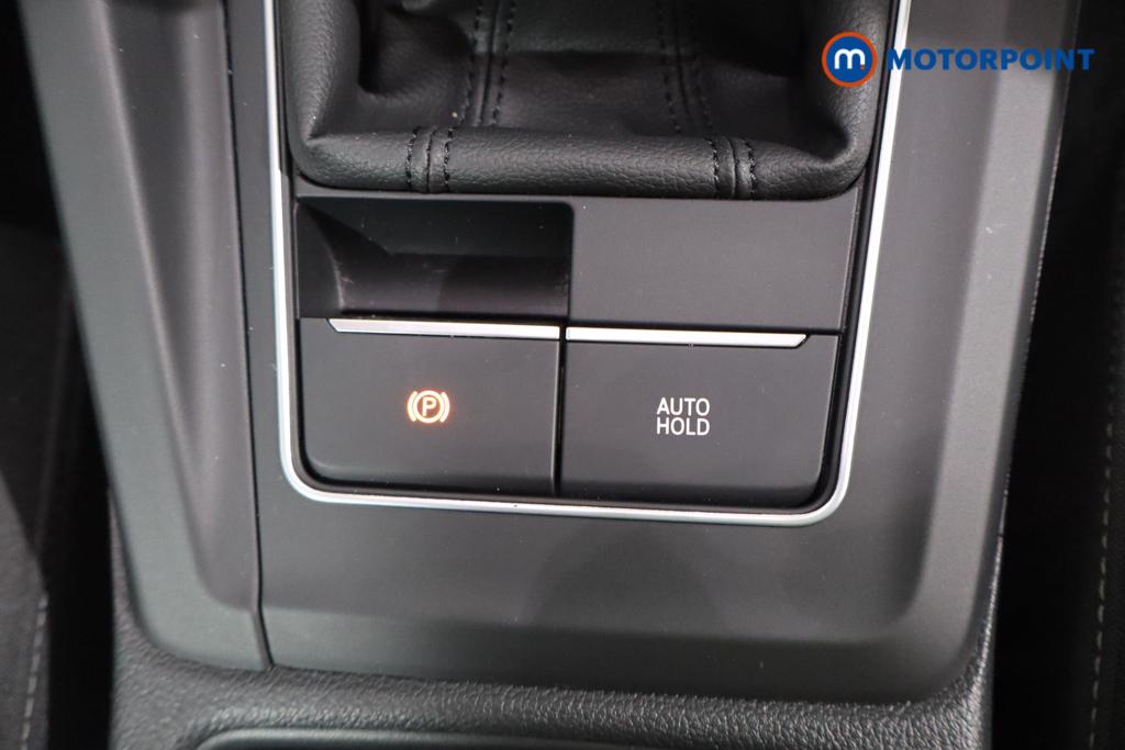 Used Volkswagen Golf for sale - 77661397: Photo 13