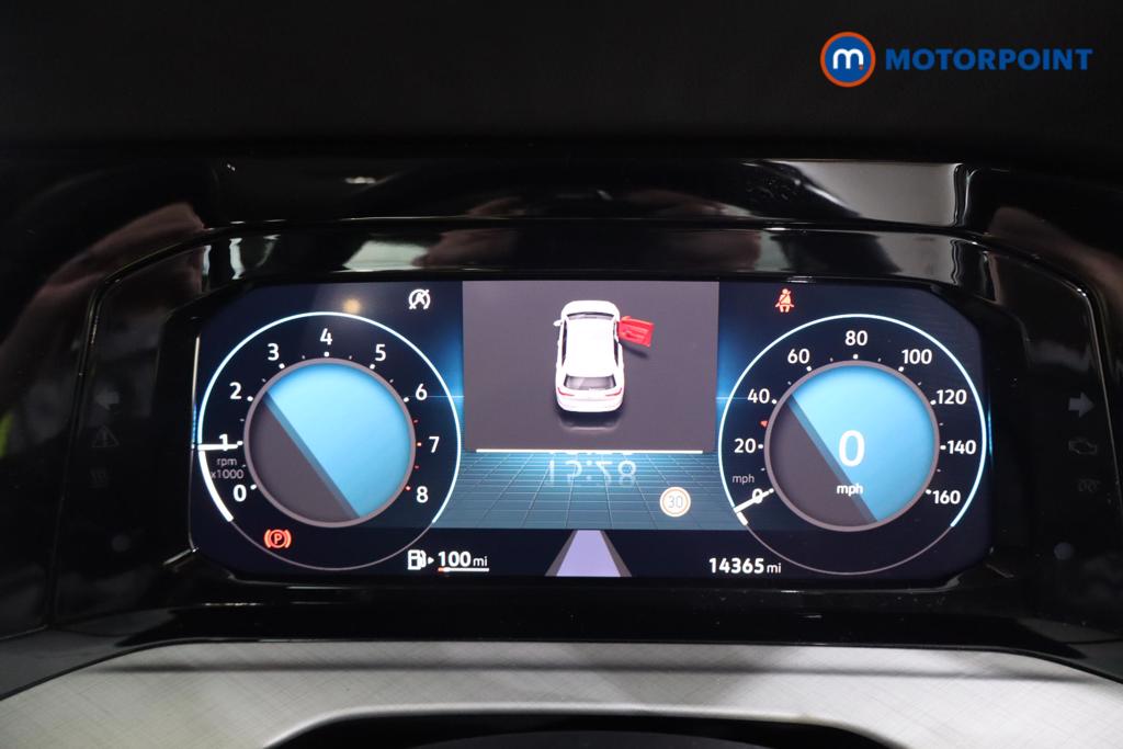 Used Volkswagen Golf for sale - 77661397: Photo 14