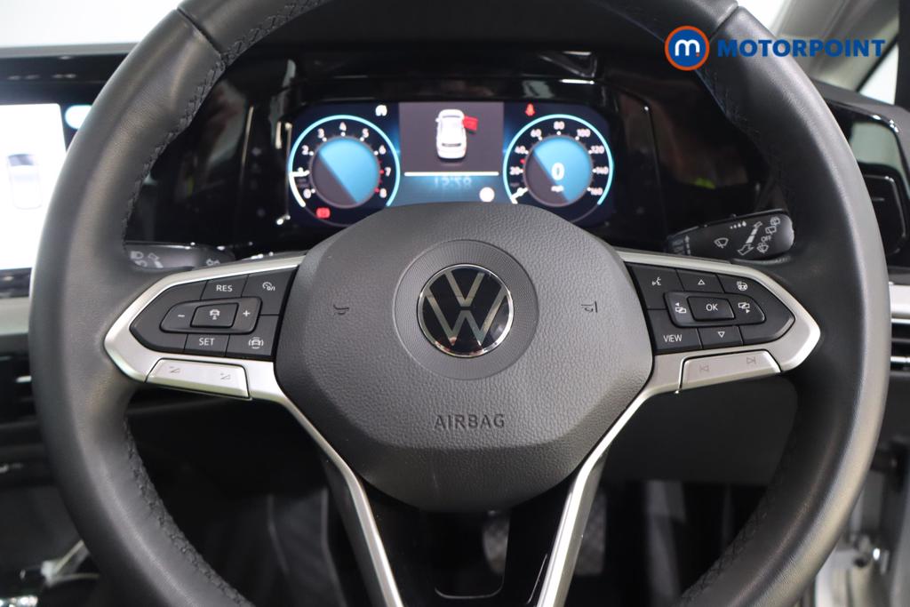 Used Volkswagen Golf for sale - 77661397: Photo 15