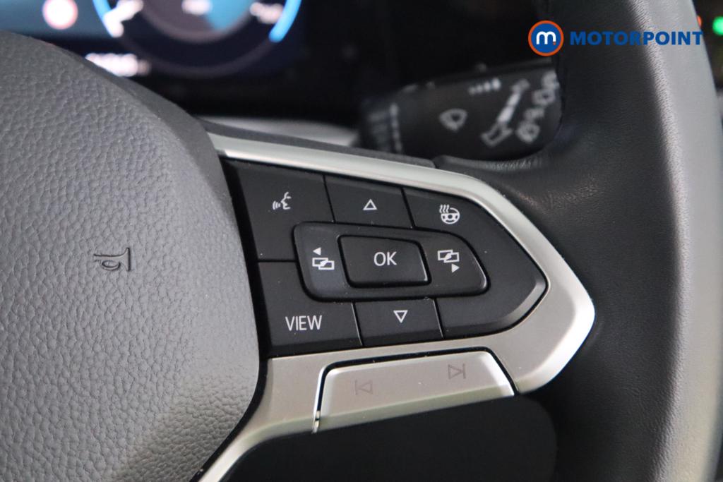 Used Volkswagen Golf for sale - 77661397: Photo 17